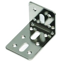 �n�C���W�b�N�@��t����@�P�U�T�U�U�@�j�b�P���@�P�{