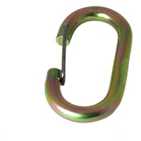 �n�C���W�b�N�@�b�����N�@�c�g�|�P�Q�U�@�N�����[�g�S