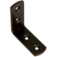 �n�C���W�b�N�@�A���O���@�e�|�W�X�R�@�f�a���b�L�@�T