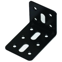 �n�C���W�b�N�@��t����@�P�U�T�W�U�@�J�`�I���@�P�{