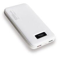 �������|�i�@�����_�S���S���o�C���o�b�e���[�T�O�O�O