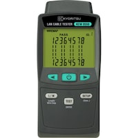 �j�x�n�q�h�s�r�t�@�k�`�m�P�[�u���e�X�^�@�W�T�T�O