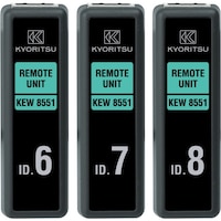 �j�x�n�q�h�s�r�t�@�k�`�m�P�[�u���e�X�^�p�I�v�V����