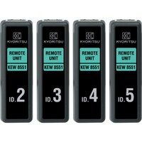 �j�x�n�q�h�s�r�t�@�k�`�m�P�[�u���e�X�^�p�I�v�V����