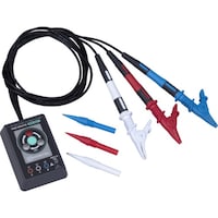 �j�x�n�q�h�s�r�t�@������@�W�O�R�P�e