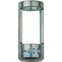 �����@�G���W���o���u���E�H��@�o���u���t�^�[�i����