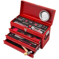 �j�s�b�@�H��Z�b�g�@�X�D�T�����D���[�^�[�T�C�N���c