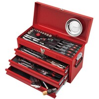 �j�s�b�@�H��Z�b�g�@�`�F�X�g�^�C�v�@�C���`�T�C�Y�@