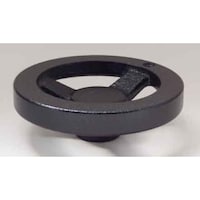 �l�h�x�n�r�g�h�@�p��������`�n���h���ԁ@���F�ĕt�h