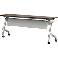 �s�n�j�h�n�@�V���ˏグ���e�[�u���@�`�s�m�|�m�P�W