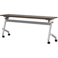 �s�n�j�h�n�@�V���ˏグ���e�[�u���@�`�s�m�|�m�P�W