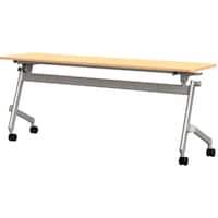 �s�n�j�h�n�@�V���ˏグ���e�[�u���@�`�s�m�|�m�P�W