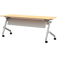 �s�n�j�h�n�@�V���ˏグ���e�[�u���@�`�s�m�|�m�P�W