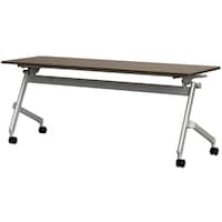 �s�n�j�h�n�@�V���ˏグ���e�[�u���@�`�s�m�|�m�P�W