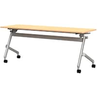 �s�n�j�h�n�@�V���ˏグ���e�[�u���@�`�s�m�|�m�P�W