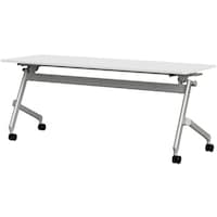 �s�n�j�h�n�@�V���ˏグ���e�[�u���@�`�s�m�|�m�P�W