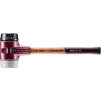 �g�`�k�c�d�q�@�r�h�l�o�k�d�w�n���}�[�@�s�o�d�~�f�B