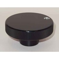 �l�h�x�n�r�g�h�@���^�A���~�n���h���ԁ@�r�`�g�[�W�O