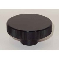 �l�h�x�n�r�g�h�@���^�A���~�n���h���ԁ@�r�`�g�m�[�U