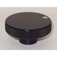 �l�h�x�n�r�g�h�@���^�A���~�n���h���ԁ@�r�`�g�[�T�O