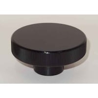 �l�h�x�n�r�g�h�@���^�A���~�n���h���ԁ@�r�`�g�m�[�T