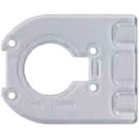 �{�b�V���@�����`�x�[�X�v���[�g�@�f�j�e�P�W�u�|�W�p