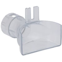 �{�b�V���@�ʎ����H�p�z����A�_�v�^�[�@�f�j�e�P�W