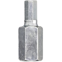 �{�b�V���@�~�L�T�[�u���[�h�A�_�v�^�[�@�����͂�@�p