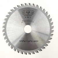 �c�����@�����T�C�f�B���O�p�`�b�v�\�[�@�P�Q�T�~�P�D