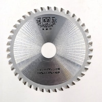 �c�����@�����T�C�f�B���O�p�`�b�v�\�[�@�P�P�O�~�P�D