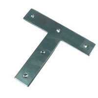 �n�C���W�b�N�@���j�N���s���@�e�|�X�S�V�@�P�W�O����