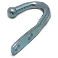 �n�C���W�b�N�@���[�v�t�b�N�@�P�T�P�S�T�@�S�U����