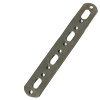 �n�C���W�b�N�@�X�e���p���[�v���[�g�@�e�|�V�X�W�@�o