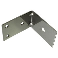 �n�C���W�b�N�@�X�e���G�N�{�A���O���@�e�|�V�P�V�@�V