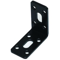 �n�C���W�b�N�@��t����@�P�U�T�W�W�@�J�`�I���@�P�{