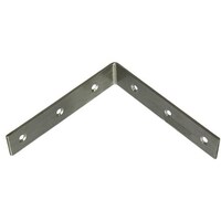 �n�C���W�b�N�@�X�e���~�j�A���O���@�e�|�W�S�W�@�X�O