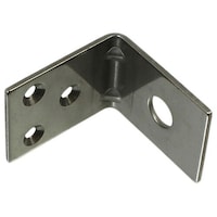 �n�C���W�b�N�@�X�e���G�N�{�A���O���@�e�|�V�P�T�@�S�O�����@�l�W�E�{���g���^�C�v�@�P�U�V�P�T�@�P�܁i�P�j