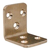 �n�C���W�b�N�@�X�e�����܁@�e�W�R�P�@���R�R�O�@�R�T