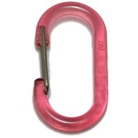 �n�C���W�b�N�@�i�X�J���@�P�T�P�Q�W�@�|���J�b�^�o�l