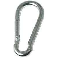 �n�C���W�b�N�@�s�p�n�n�k�@�X�v�����O�t�b�N�@�c�g�|