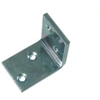 �n�C���W�b�N�@���j�N�����C�h�����@�e�|�X�T�R�@�S�T�����@�@�P�U�X�T�R�@�P�܁i�P�j