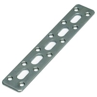 �n�C���W�b�N�@��t����@�P�U�T�X�W�@�X�e�����X�@�P