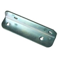 �n�C���W�b�N�@�����O�A���O���@�e�|�X�W�P�@���j�N��