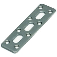 �n�C���W�b�N�@��t����@�P�U�T�X�V�@�X�e�����X�@�P