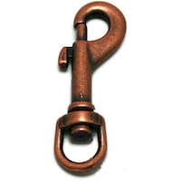 �n�C���W�b�N�@�X�i�b�v�@�c�g�|�S�S�Q�@�T�O�Q�T�f�a