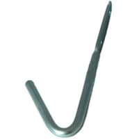 �n�C���W�b�N�@���C���[�_�C���@�c�g�|�U�S�T