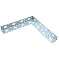 �n�C���W�b�N�@�A���O���@�e�|�W�W�R�@�p���[�G���@�k