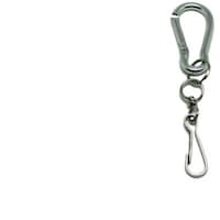 �n�C���W�b�N�@�A���~�i�X�J���@�z���_�[�t�@�U�O�@��