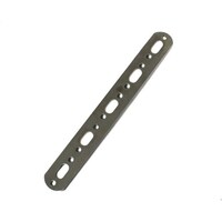 �n�C���W�b�N�@�X�e���p���[�v���[�g�@�e�|�V�X�X�@�o