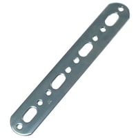 �n�C���W�b�N�@�p���[�v���[�g�@�e�|�V�X�R�@�o�t�|�Q